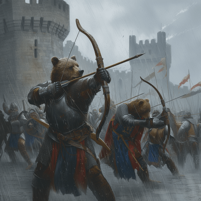 user_10/world-history-but-with-bears-part-9-early-renaissance-v0-ybxrwivc7phc1_e0d12eb6-e3ca-4e9.png
