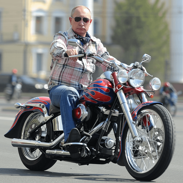 user_10/world-leaders-and-their-choppers-v0-2etjwtkfnznc1_efe4bd2f-83ef-4dea-a828-313a0ad66e32.png