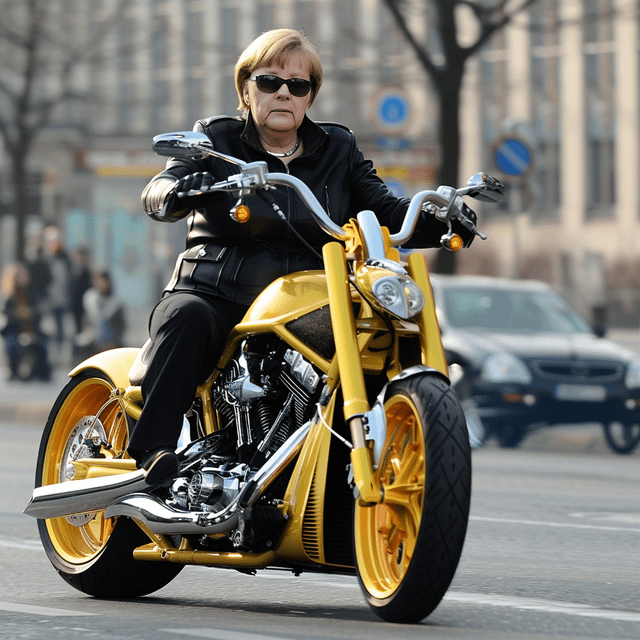 user_10/world-leaders-and-their-choppers-v0-2k8a1klfnznc1_e6d6c82b-38ce-4d85-bf0b-56836b946b22.png