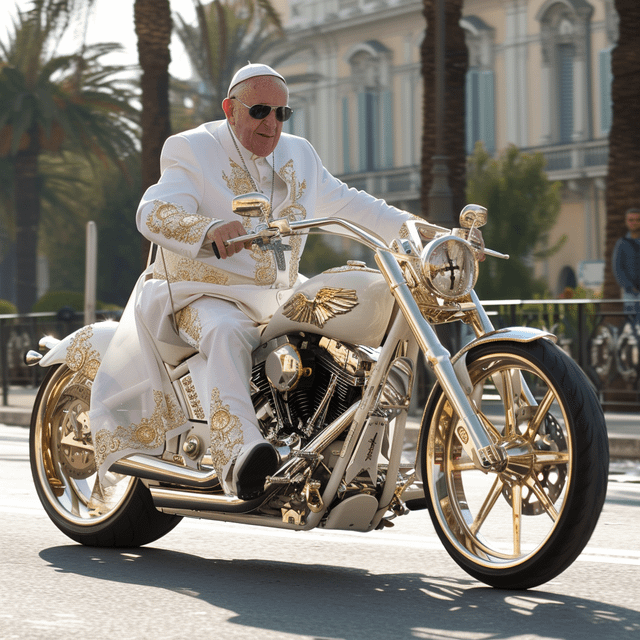 user_10/world-leaders-and-their-choppers-v0-3fx7uvkfnznc1_6f9a340d-cf16-47e5-a21b-07097c227303.png