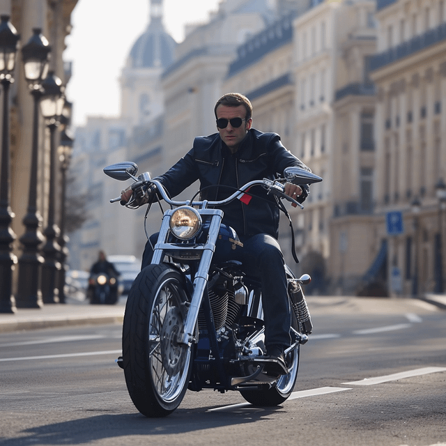 user_10/world-leaders-and-their-choppers-v0-9g082vkfnznc1_b997210c-c9d2-45ba-a270-2a99fa624c7a.png