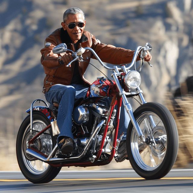 user_10/world-leaders-and-their-choppers-v0-b5sttllfnznc1_62544a12-46ae-4c15-b80c-0363381dec99.png