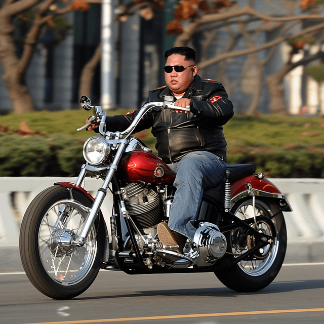 user_10/world-leaders-and-their-choppers-v0-coug0ukfnznc1_411b5dfb-141b-460c-9a65-b344812a71d3.png