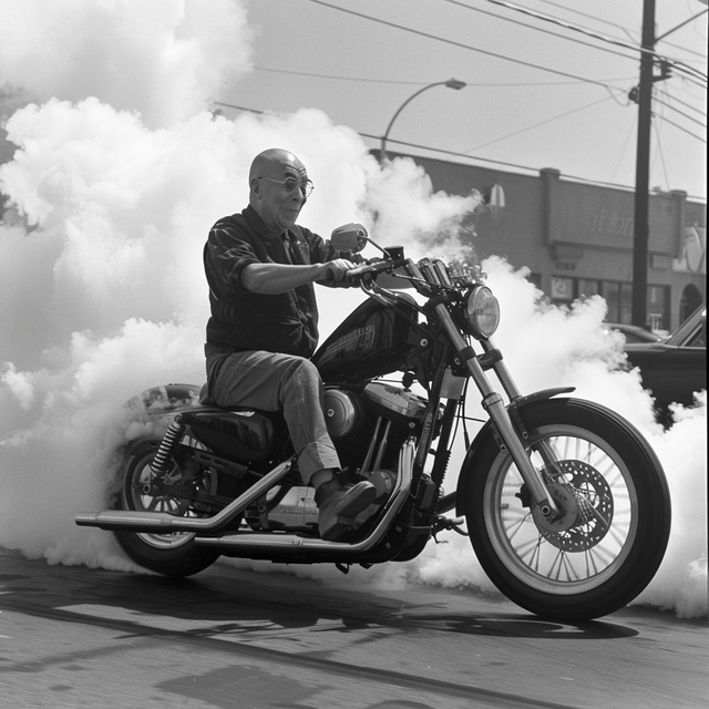 user_10/world-leaders-and-their-choppers-v0-msds1pskoznc1_5485a29e-1d05-4435-82b8-ffefb7930512.png