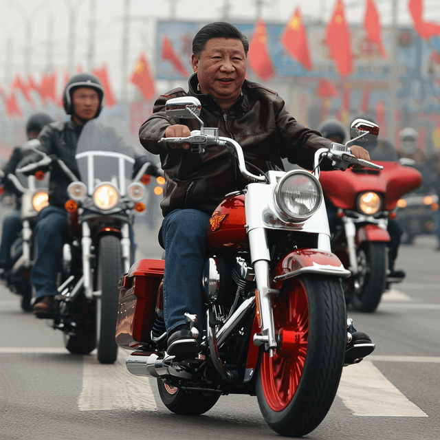 user_10/world-leaders-and-their-choppers-v0-qq8lnukfnznc1_263e6b78-be15-4ffd-95eb-7215ce9c1e85.png