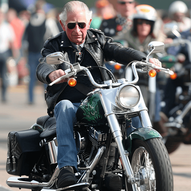 user_10/world-leaders-and-their-choppers-v0-vrww9ukfnznc1_fad1656c-da4c-454e-8275-102a043f6381.png