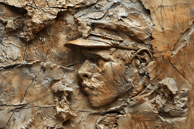 user_10/world-war-i-cave-art-v0-2xyeyvwyx7jc1_ceaedf7a-7186-463d-ac1d-e18e2c6cd048.png