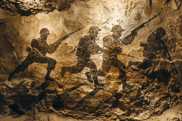 user_10/world-war-i-cave-art-v0-81cydvwyx7jc1_60acf1af-1294-4753-be90-8290c660d2ee.png