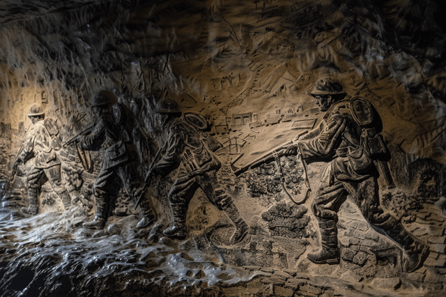 user_10/world-war-i-cave-art-v0-8duiqwwyx7jc1_929b6585-af52-45e6-a76b-b2403f1c1eeb.png