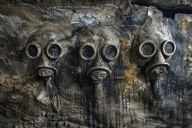 user_10/world-war-i-cave-art-v0-8mhpmvwyx7jc1_3b44b99a-d03a-4ab8-9b2d-260cb58d59f5.png