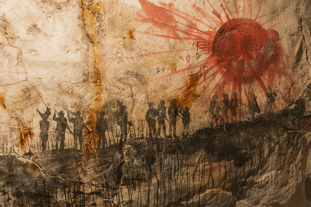 user_10/world-war-i-cave-art-v0-8wkkdwwyx7jc1_2cf18806-79e1-4ac0-b31b-2e6299287650.png