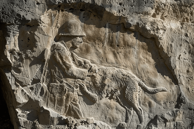 user_10/world-war-i-cave-art-v0-8yeyhwwyx7jc1_519a412d-d3cf-4068-9654-c9a048799dff.png