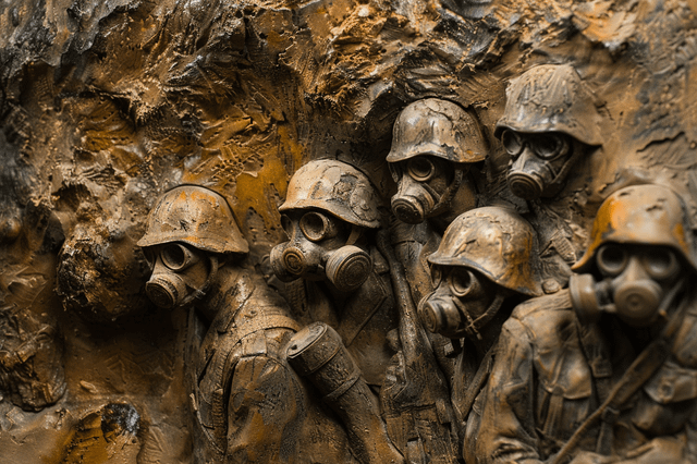 user_10/world-war-i-cave-art-v0-8zfatvwyx7jc1_b1e21c8c-e559-4028-887f-7314f444a226.png