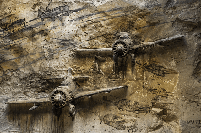 user_10/world-war-i-cave-art-v0-dr197vwyx7jc1_722285e9-9eb0-4087-86b3-72cba286c026.png