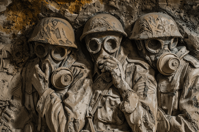 user_10/world-war-i-cave-art-v0-ep2yaxwyx7jc1_f24c0319-1211-41ab-a89b-4e1770dbfbec.png