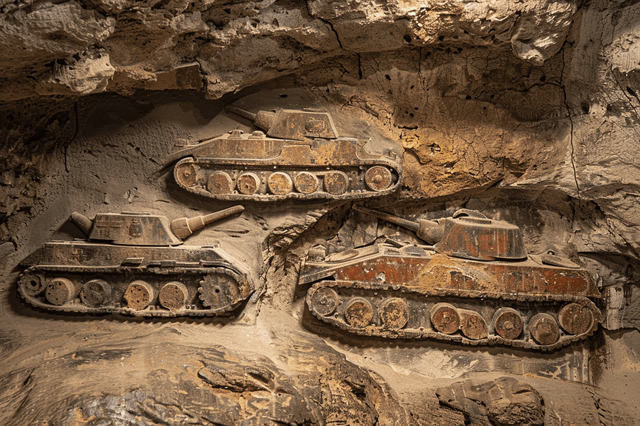 user_10/world-war-i-cave-art-v0-g5wovuwyx7jc1_34760941-cfc9-43a1-a247-af1e8cb6181d.png