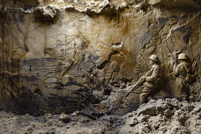 user_10/world-war-i-cave-art-v0-l61o6wwyx7jc1_e6428570-a557-4037-8db5-1b11cb840d77.png