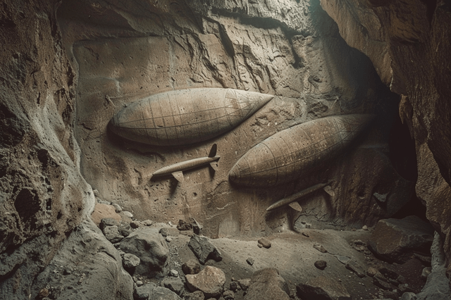 user_10/world-war-i-cave-art-v0-r2l9twwyx7jc1_67445035-85a6-49a5-8e5a-e3f2abf01a4c.png