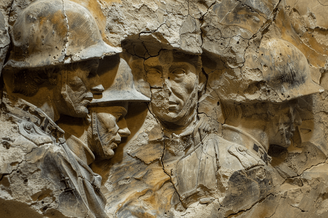user_10/world-war-i-cave-art-v0-t3241vwyx7jc1_6facd338-db3d-4f0f-a81b-b321d158e90a.png