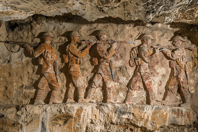 user_10/world-war-i-cave-art-v0-ujhsovwyx7jc1_1eeee6d3-a567-4c93-a6c8-a7b4578e4c96.png