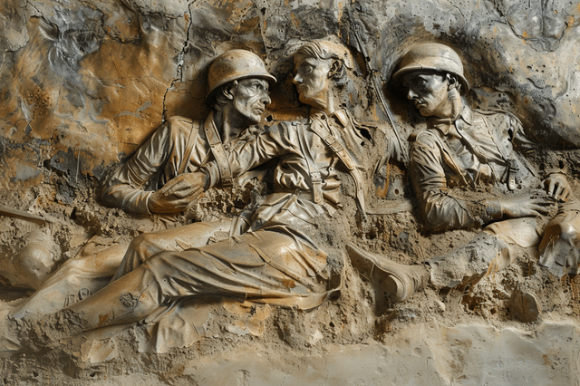 user_10/world-war-i-cave-art-v0-uywd0wwyx7jc1_8311b66e-2e26-40ea-9d0f-e3e941b5c403.png