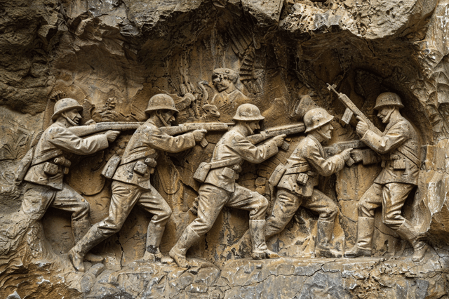 user_10/world-war-i-cave-art-v0-vlsjnwwyx7jc1_cc43f177-ec9b-4d00-9a04-6c70f8537581.png