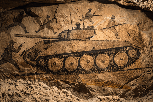 user_10/world-war-i-cave-art-v0-yfti4uwyx7jc1_41f24c58-f318-432e-ba6d-bf28d3caba42.png