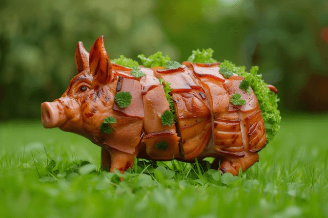 user_10/would-you-eat-it-v0-bpqtjbhea8ic1_35ea1019-27a9-4f37-9bfe-9ff65580bcf6.png