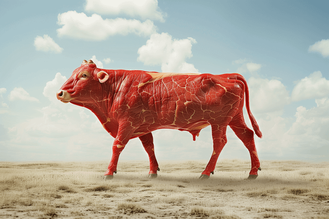 user_10/would-you-eat-it-v0-cgs58dhea8ic1_30b8d604-08d9-4cd8-923c-abfc51417434.png