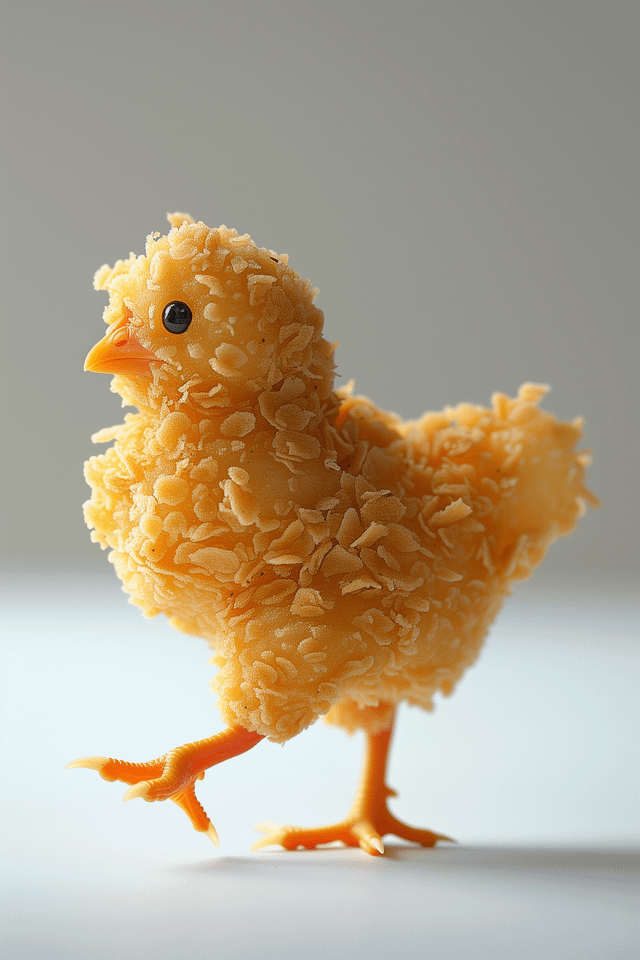 user_10/would-you-eat-it-v0-cjb4nahea8ic1_233c1ba2-e25c-4f09-9a3c-1883dbdc3849.png