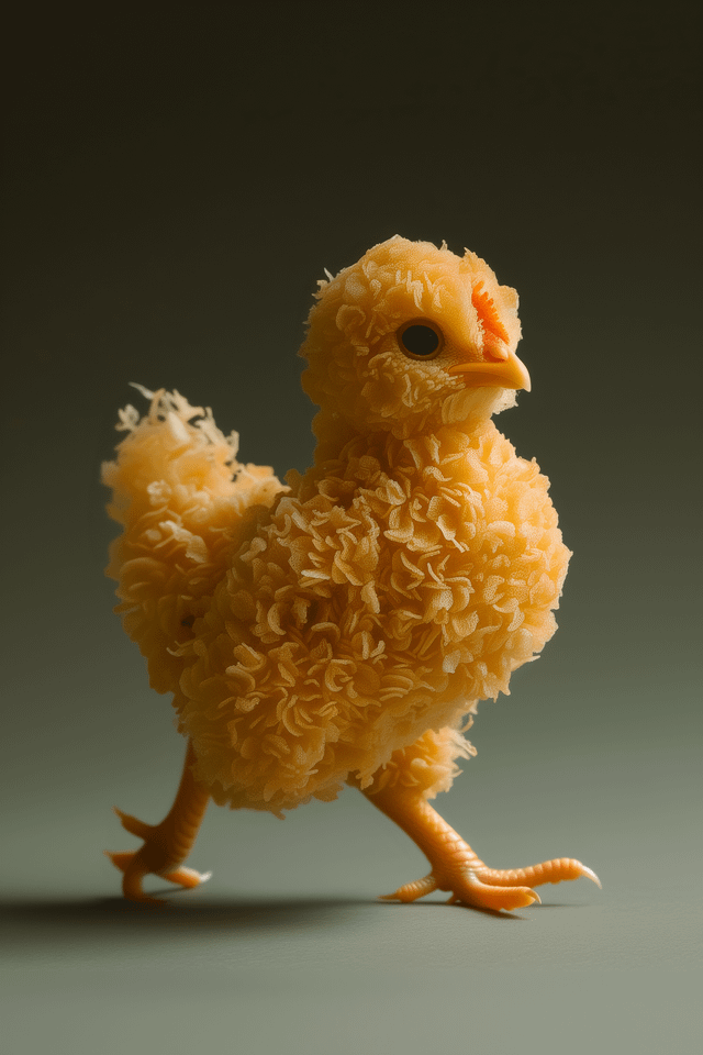 user_10/would-you-eat-it-v0-m7i6pdhea8ic1_5b37cf6a-6ed6-41e8-9744-bd82e4c3a6af.png