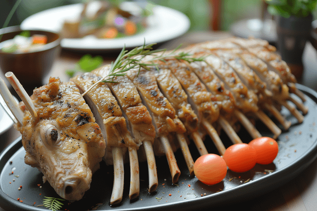 user_10/would-you-eat-it-v0-xfzbu7hea8ic1_645d9586-30e2-47d0-b9b9-bf093b89eff9.png