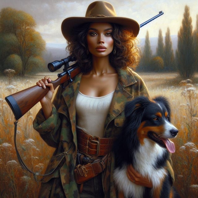 user_10/would-you-hunt-with-them-v0-c7u21cipushc1_dda6a325-e964-42ab-a0a9-80637bda295a.jpg