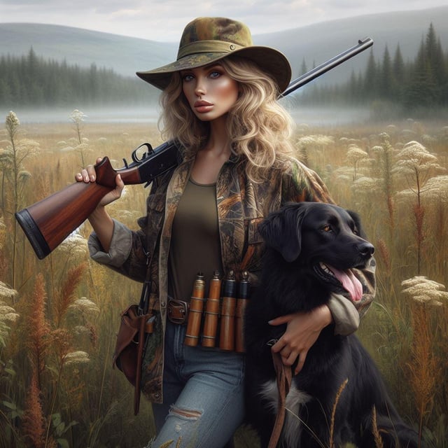 user_10/would-you-hunt-with-them-v0-ihhp4axnushc1_1d39dd21-5f59-482b-8d93-ccc2daee5247.jpg