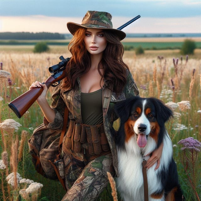 user_10/would-you-hunt-with-them-v0-kt6a9f1pushc1_57b6f043-9125-4702-96de-7d6be256e36a.jpg