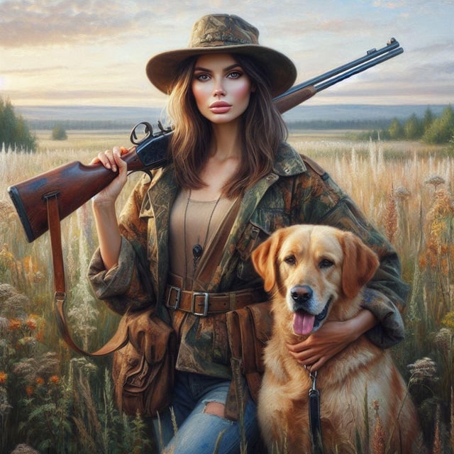 user_10/would-you-hunt-with-them-v0-t3wozgjoushc1_227a4752-77bd-4ab2-afc8-6fb5d4376e7a.jpg