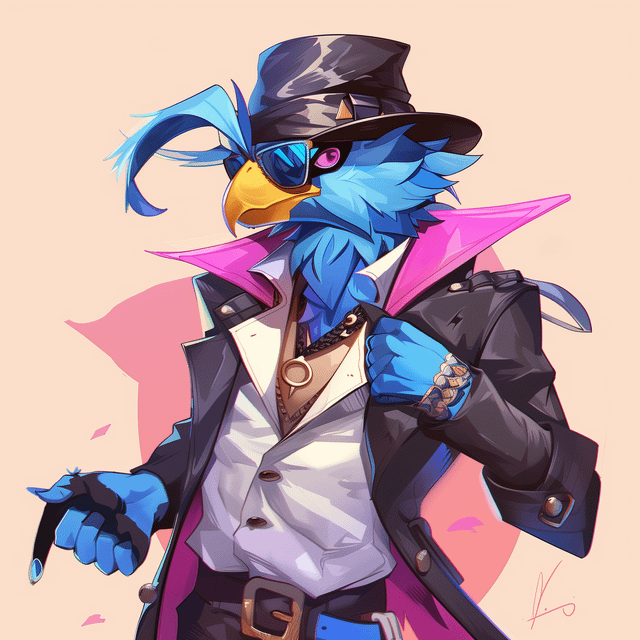 user_10/would-you-watch-a-show-with-these-characters-v0-exellozzlnpc1_3b26dddf-72ea-4733-961f-55.png