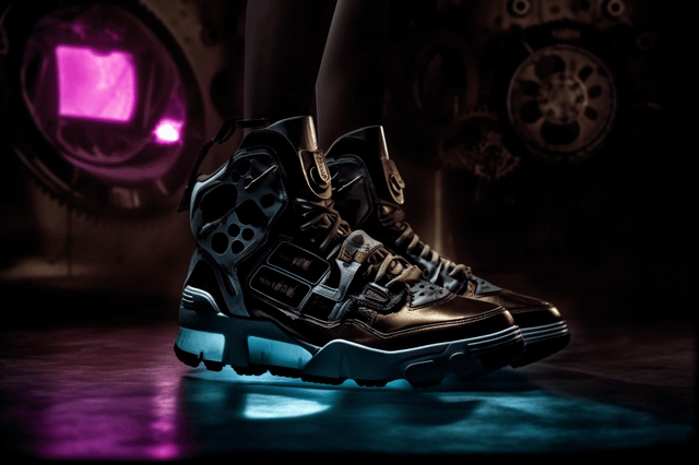 user_10/would-you-wear-these-v0-3kldn2aj58hc1_03c4a603-3304-4471-96c7-461e7eaa976d.png