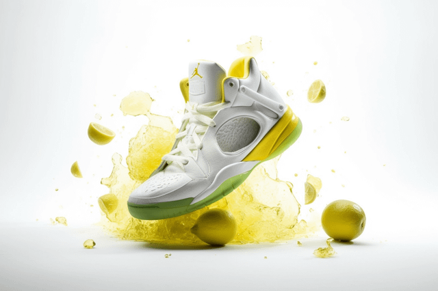 user_10/would-you-wear-these-v0-u9nfdmxe58hc1_4c34e886-4f4e-43c7-8631-4d61274372e8.png