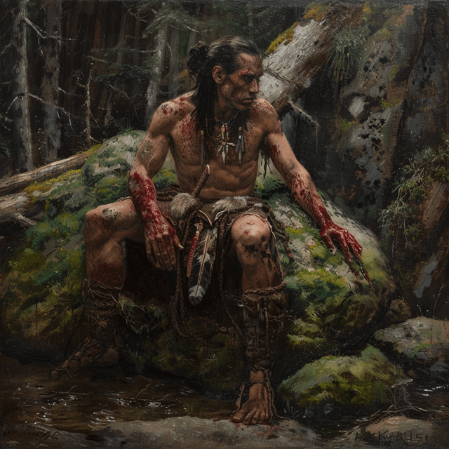 user_10/wounded-in-war-v0-06di0t4gldqc1_7c1c9fd5-b626-4108-ae35-c0bb6246e139.png