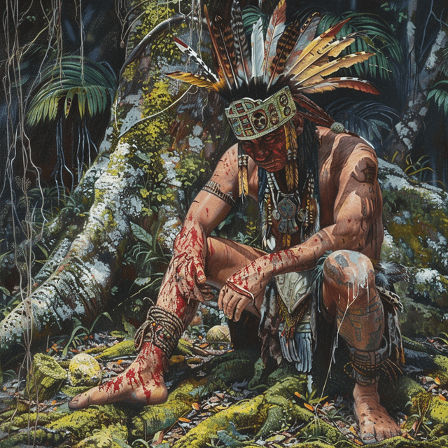 user_10/wounded-in-war-v0-1yn5cilgldqc1_e6561f62-b475-4b0b-8727-e293364a17b8.png