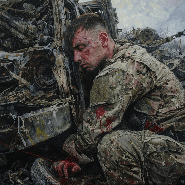 user_10/wounded-in-war-v0-51yveskdldqc1_5dea3796-42de-4eea-8d1b-d0fda72d9fcb.png