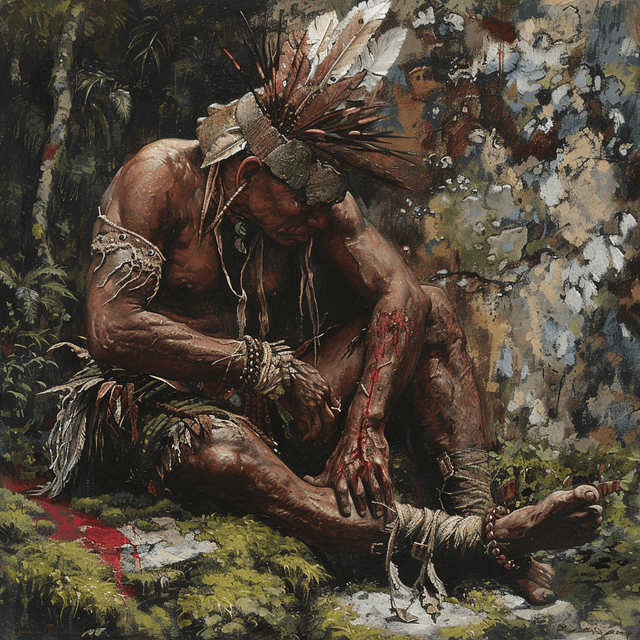 user_10/wounded-in-war-v0-au90zmqfldqc1_ce6e08a7-a85d-4e5b-96aa-0d8dc2957749.png