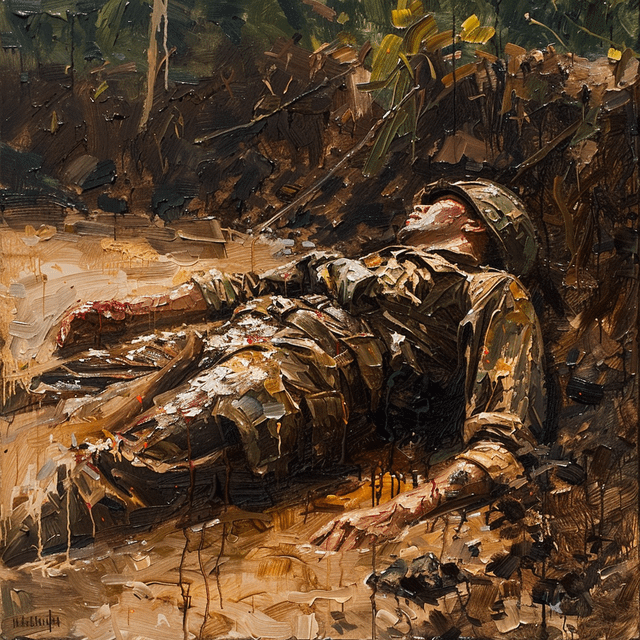 user_10/wounded-in-war-v0-dmsl5hifldqc1_f143d52d-f1b3-48d6-b274-040de2eb72e1.png