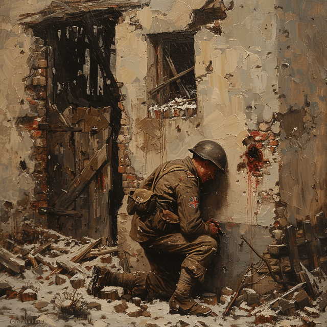 user_10/wounded-in-war-v0-n2vto2udldqc1_10d8a5fd-646c-45e7-b810-e68ace7f6a11.png
