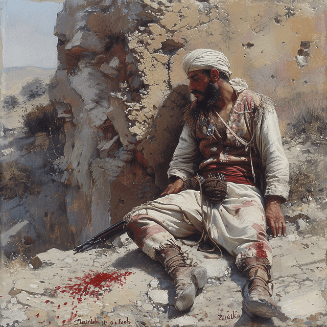 user_10/wounded-in-war-v0-qkk9inbeldqc1_5c8d5d9b-ef44-474e-95fb-48c92f3ebea8.png