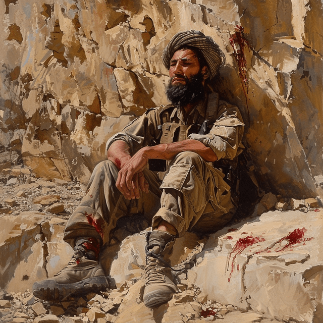 user_10/wounded-in-war-v0-r8ks7p1eldqc1_b6d6ec0d-16b6-4b2e-9d27-ea6c99de2985.png