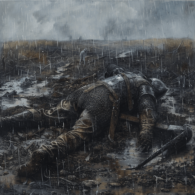user_10/wounded-in-war-v0-sa3pndyfldqc1_03aef934-10b2-4931-9507-e3a4b90baed3.png