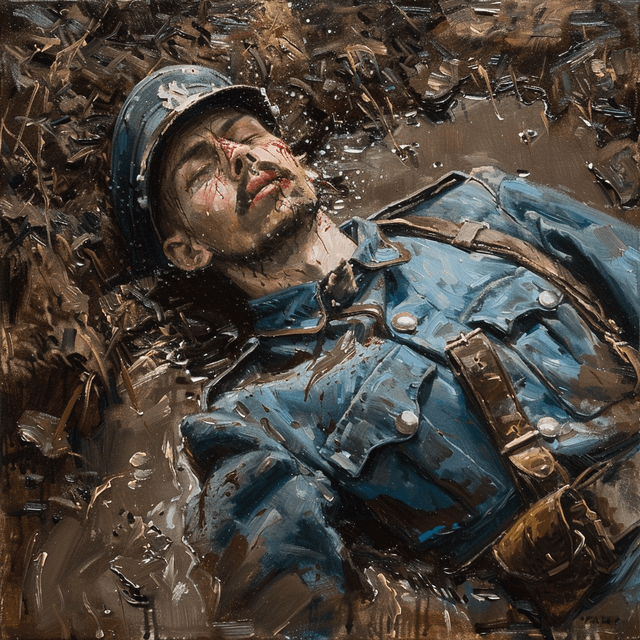 user_10/wounded-in-war-v0-szj4wyteldqc1_8e4494f6-0325-4260-8304-3c12f3f5218f.png