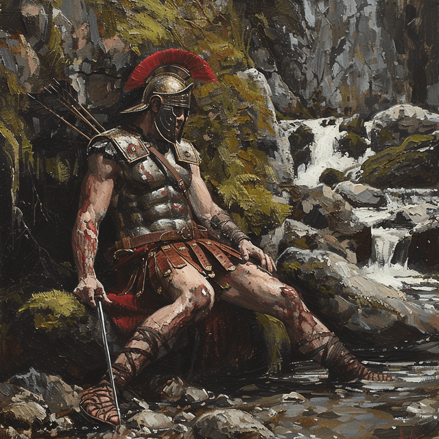 user_10/wounded-in-war-v0-wjryefleldqc1_c82eb161-0102-4f1b-af1c-bab36f09f6cf.png